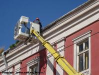 Imagine atasata: Primaria Veche - 2014.09.24 - 04.jpg